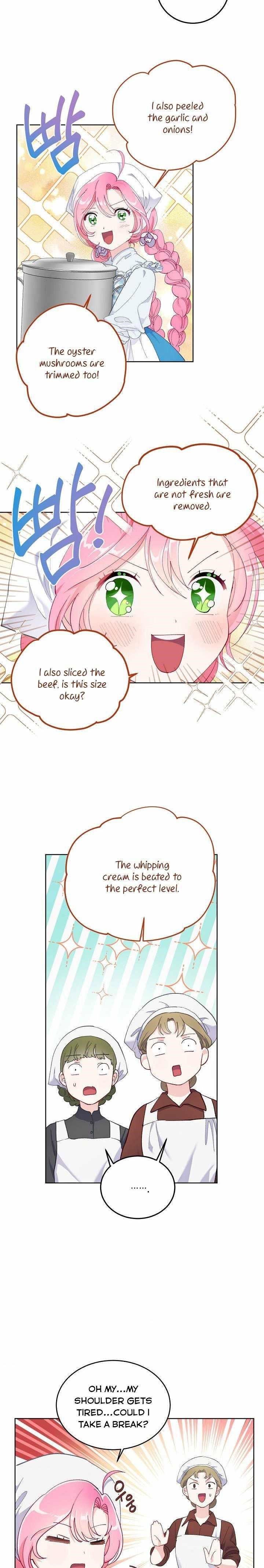 a-transmigrators-privilege-chap-4-1