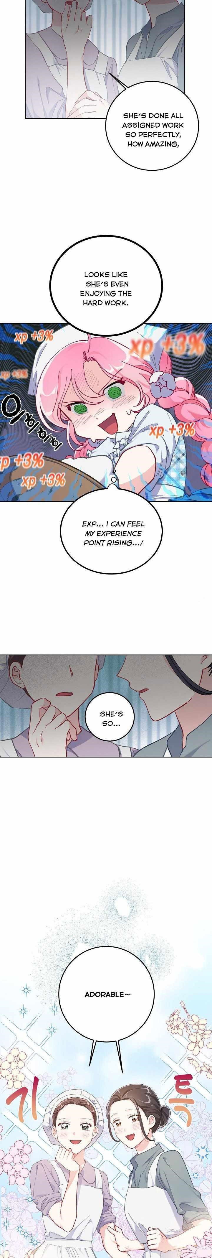 a-transmigrators-privilege-chap-4-3