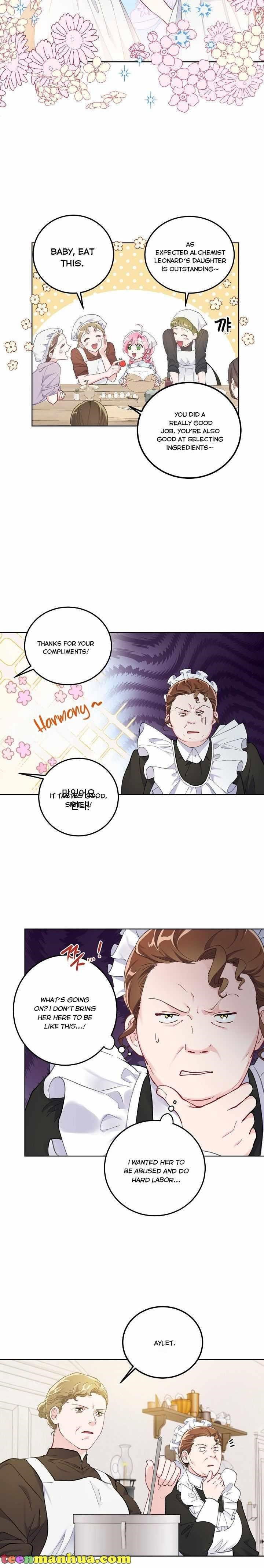 a-transmigrators-privilege-chap-4-4