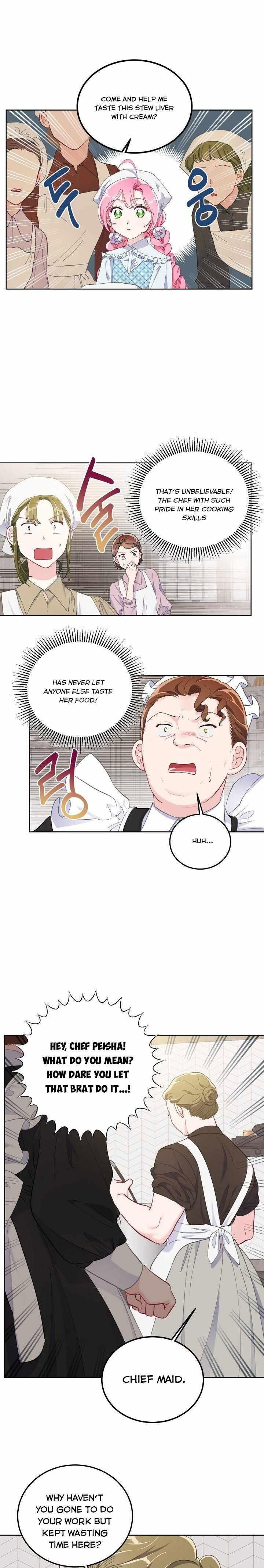 a-transmigrators-privilege-chap-4-5