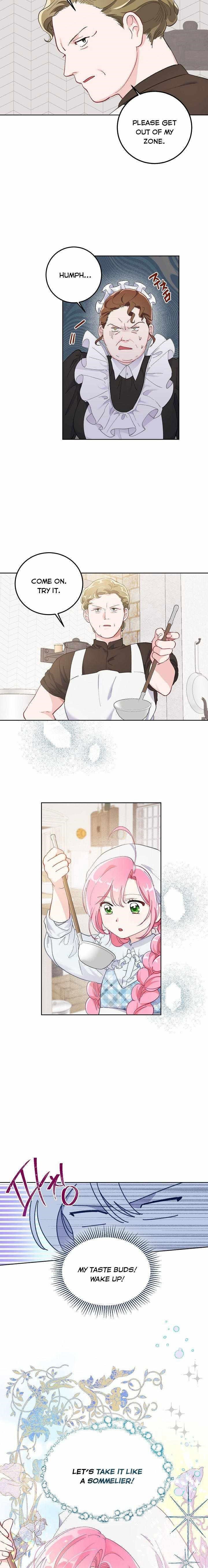 a-transmigrators-privilege-chap-4-6