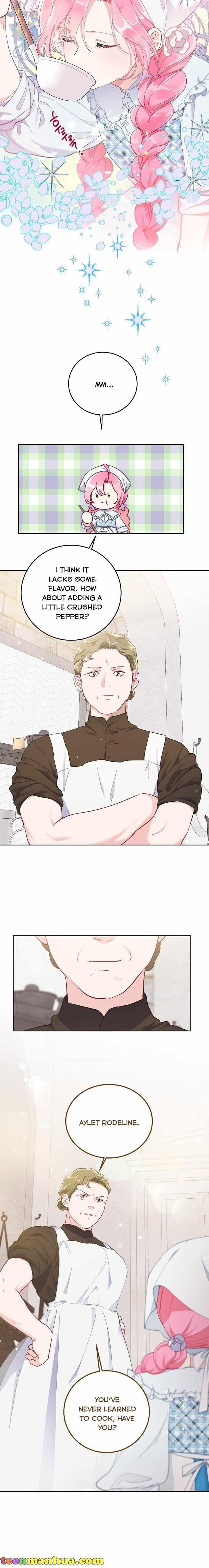 a-transmigrators-privilege-chap-4-7