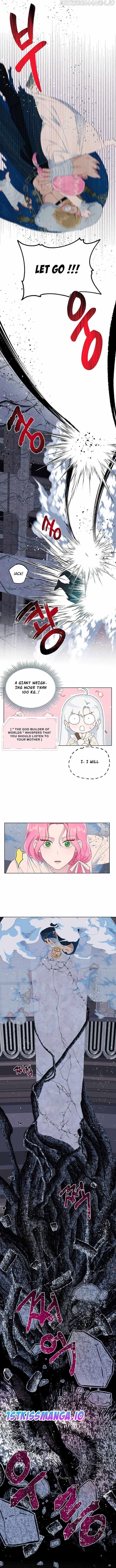 a-transmigrators-privilege-chap-40-1