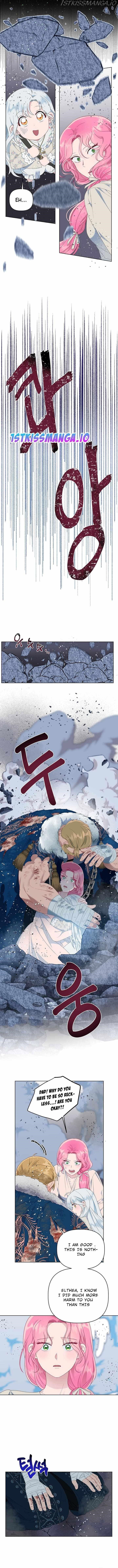 a-transmigrators-privilege-chap-40-2