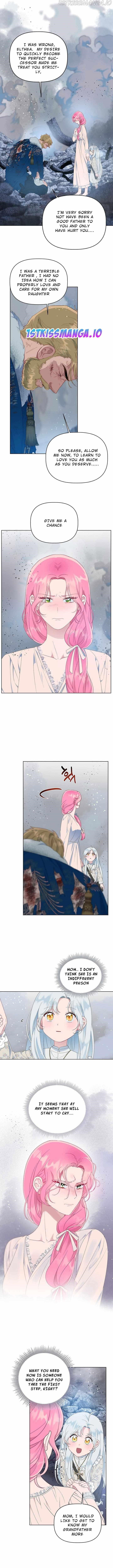 a-transmigrators-privilege-chap-40-3
