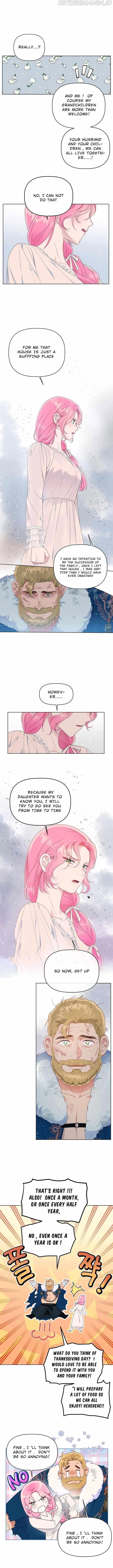 a-transmigrators-privilege-chap-40-4