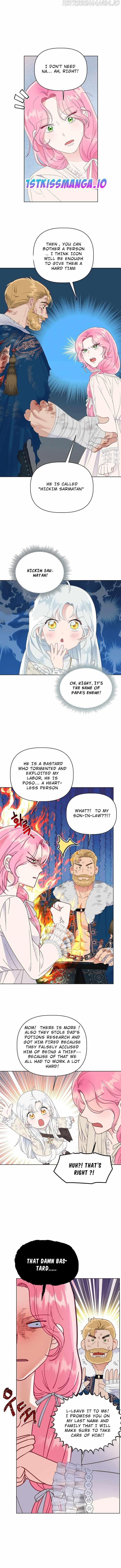 a-transmigrators-privilege-chap-40-5