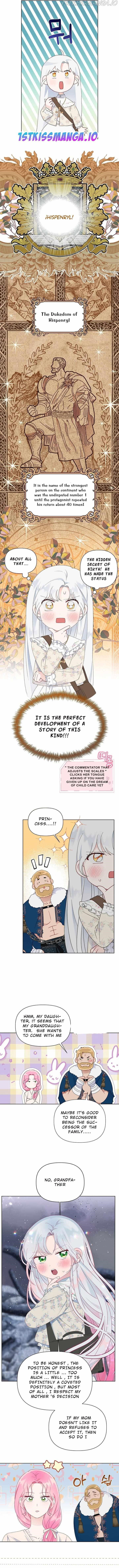a-transmigrators-privilege-chap-40-7