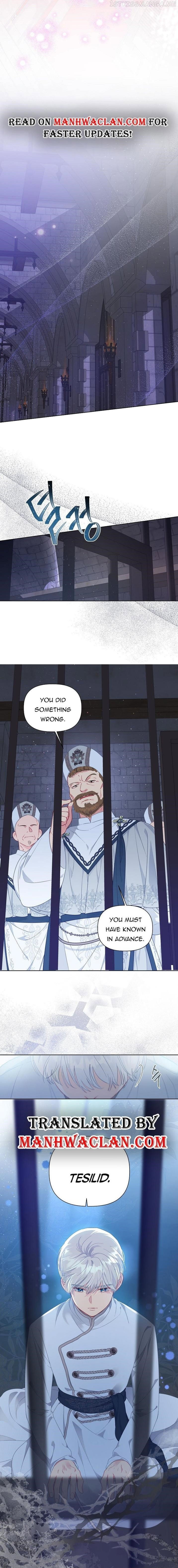 a-transmigrators-privilege-chap-47-7