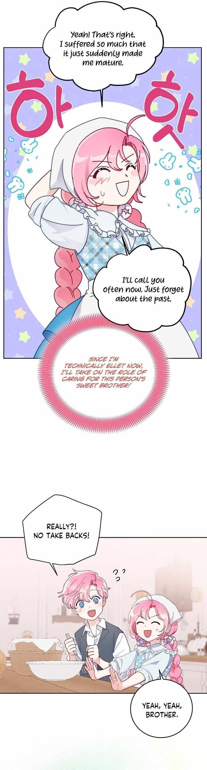 a-transmigrators-privilege-chap-5-7