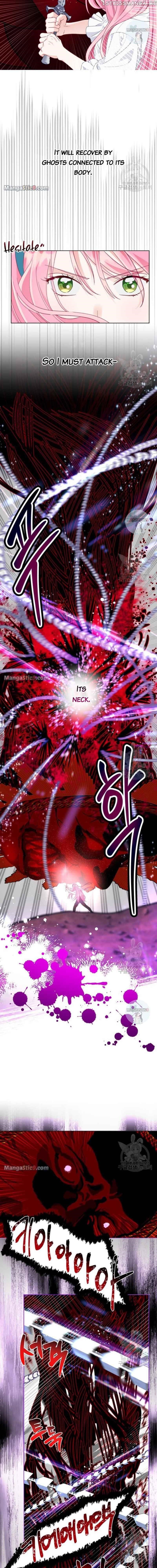 a-transmigrators-privilege-chap-55-10