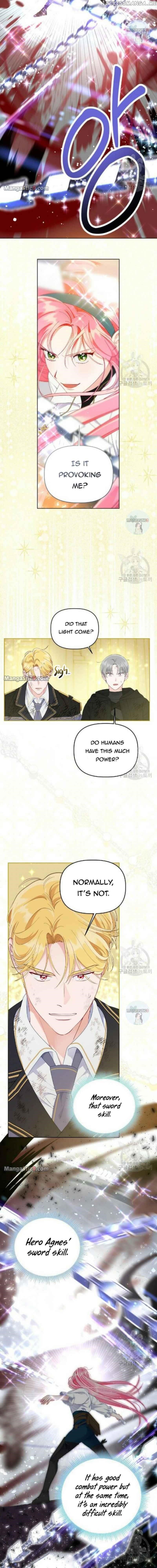 a-transmigrators-privilege-chap-55-7