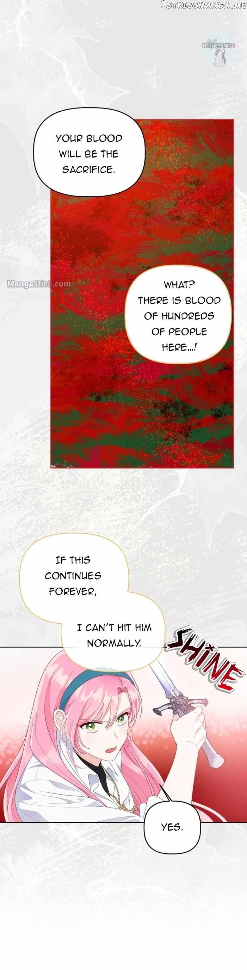 a-transmigrators-privilege-chap-58-19