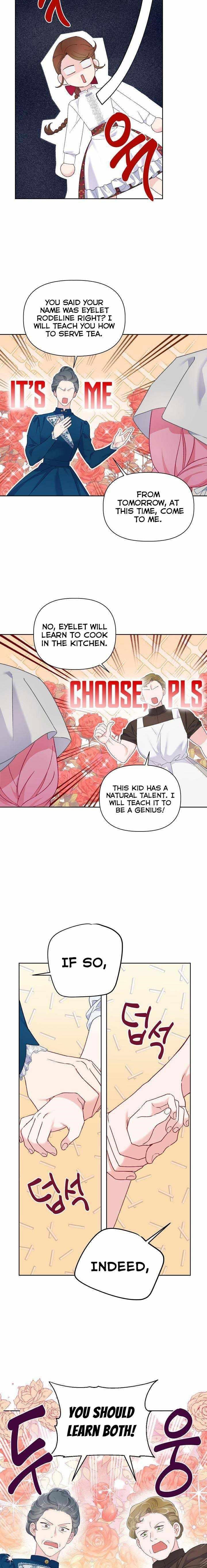 a-transmigrators-privilege-chap-6-2
