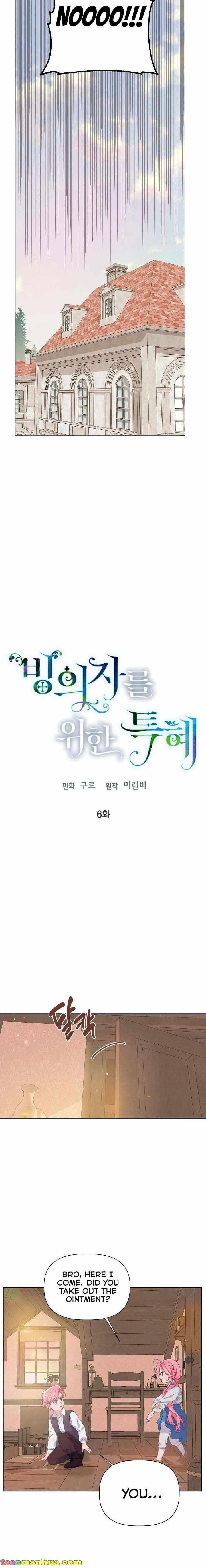 a-transmigrators-privilege-chap-6-4