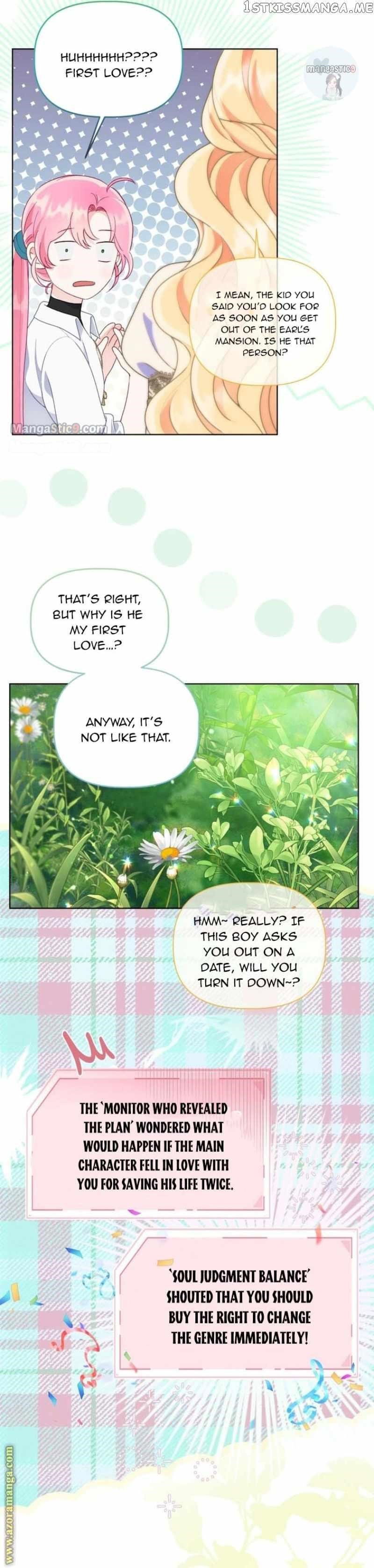 a-transmigrators-privilege-chap-60-12