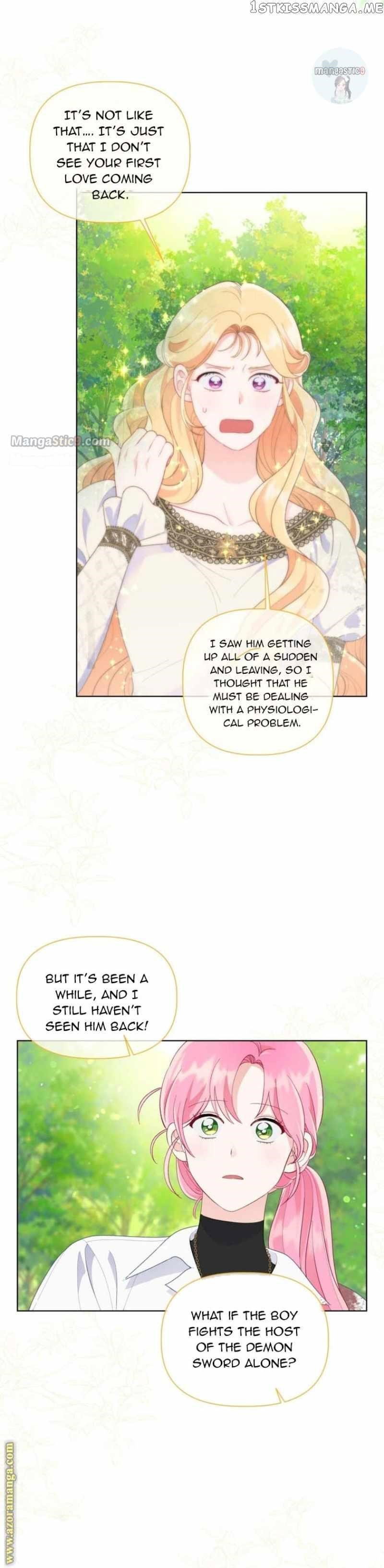 a-transmigrators-privilege-chap-60-17