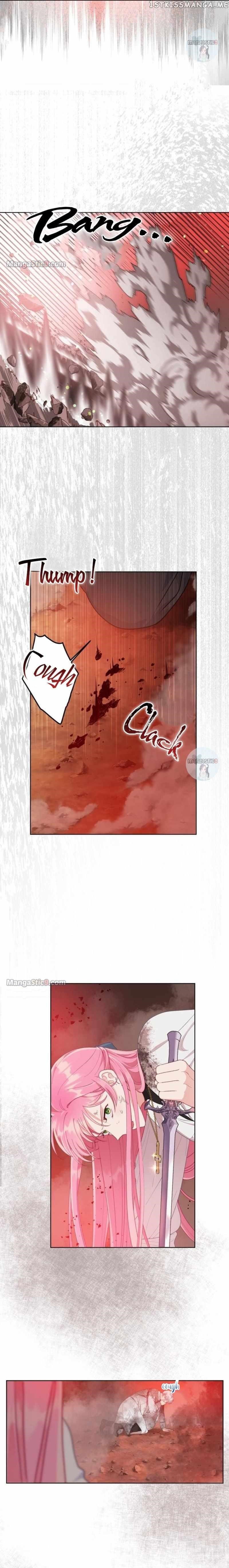 a-transmigrators-privilege-chap-61-9