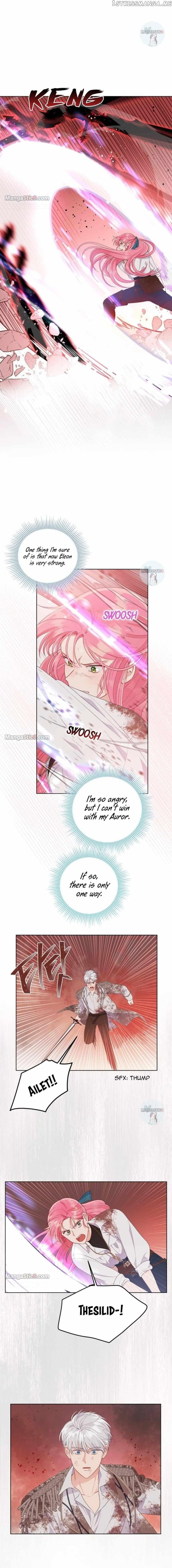 a-transmigrators-privilege-chap-61-11