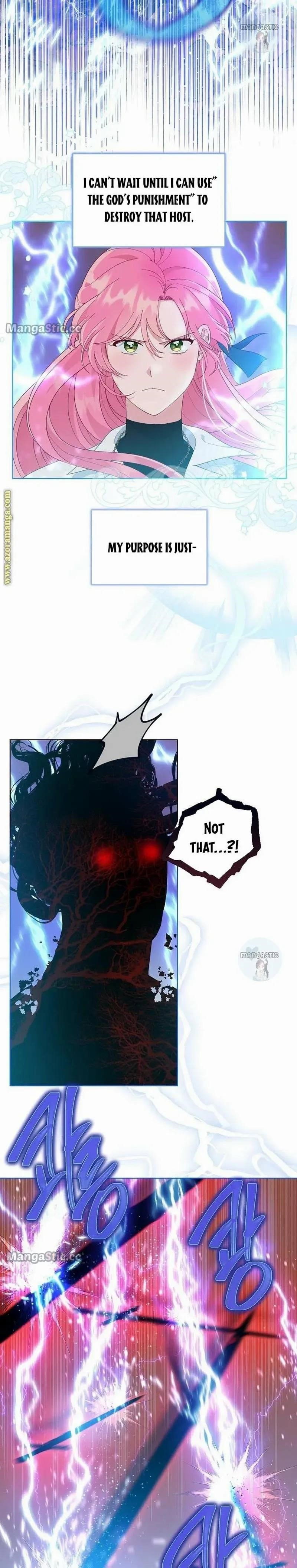a-transmigrators-privilege-chap-62-1