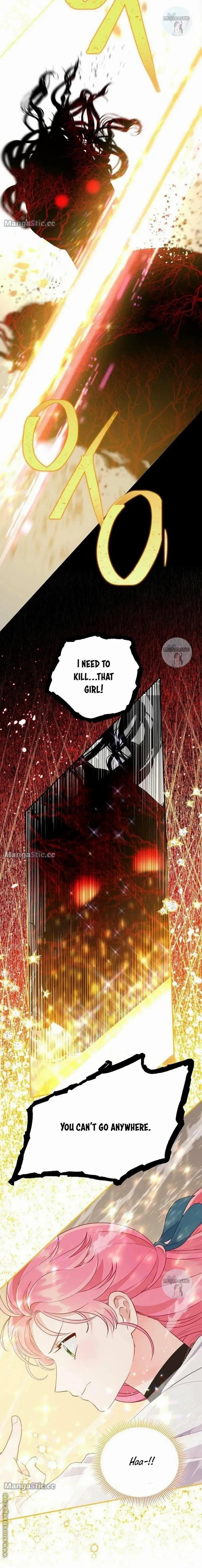 a-transmigrators-privilege-chap-62-6