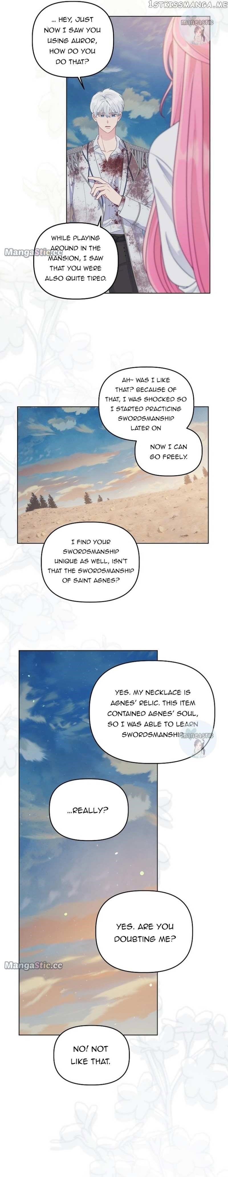 a-transmigrators-privilege-chap-63-9