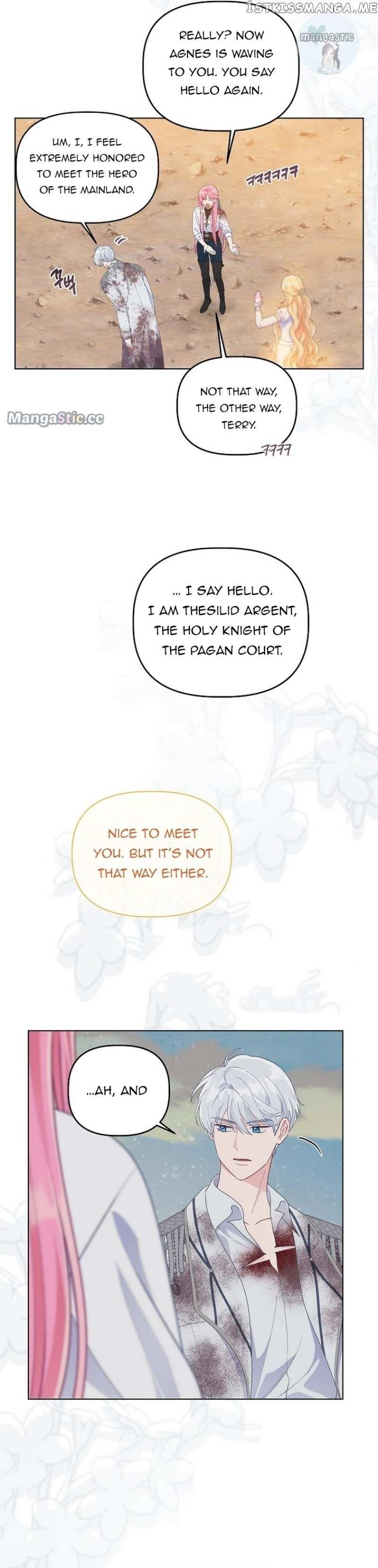 a-transmigrators-privilege-chap-63-10