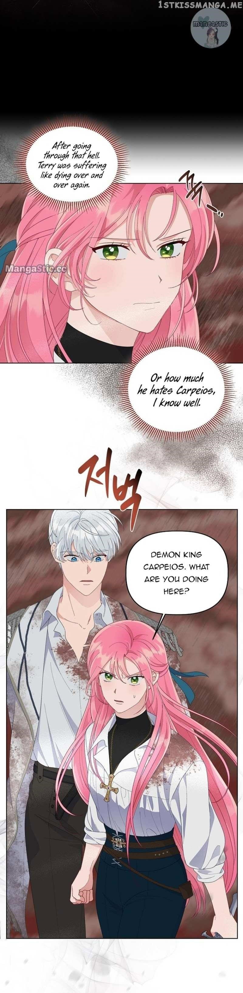 a-transmigrators-privilege-chap-63-1