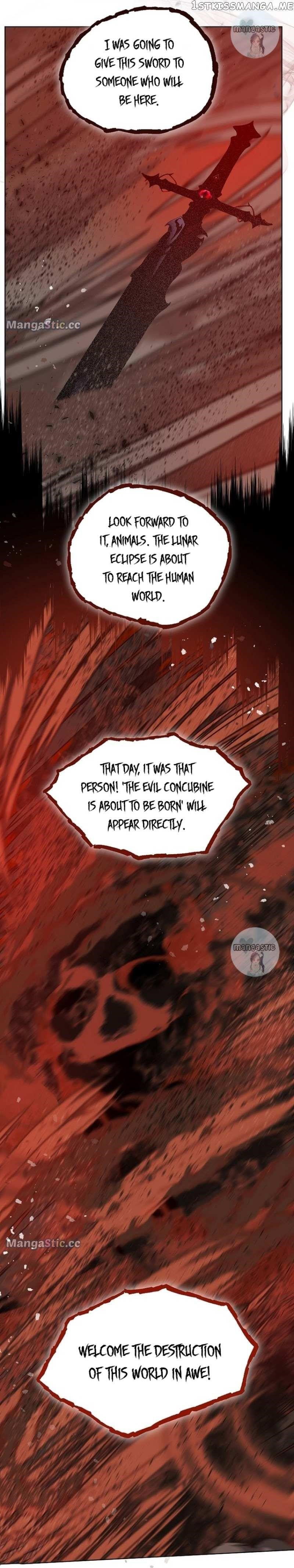 a-transmigrators-privilege-chap-63-3