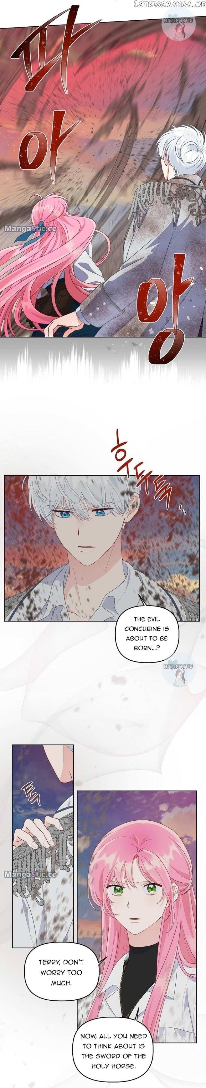 a-transmigrators-privilege-chap-63-4