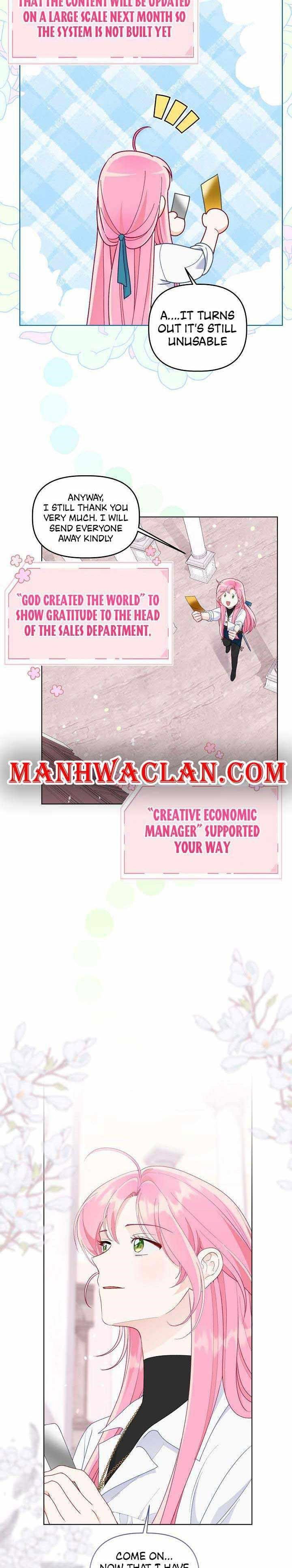 a-transmigrators-privilege-chap-64-3