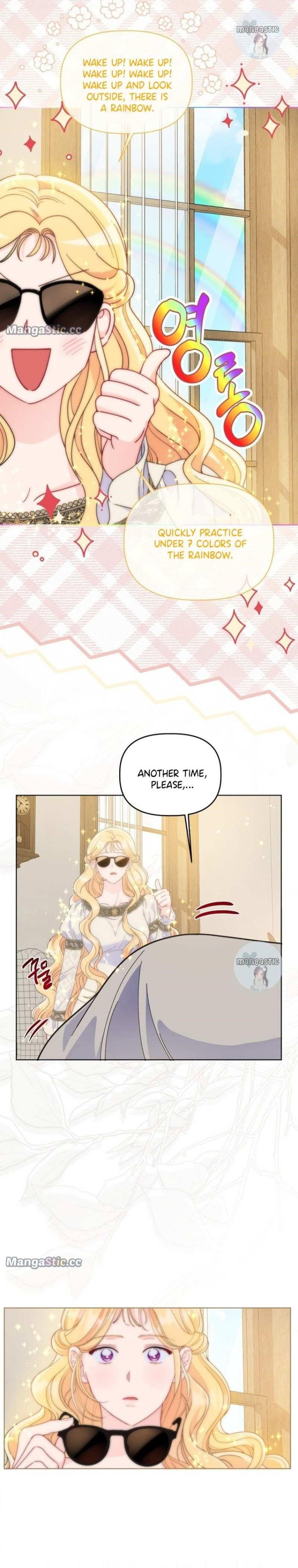 a-transmigrators-privilege-chap-65-2