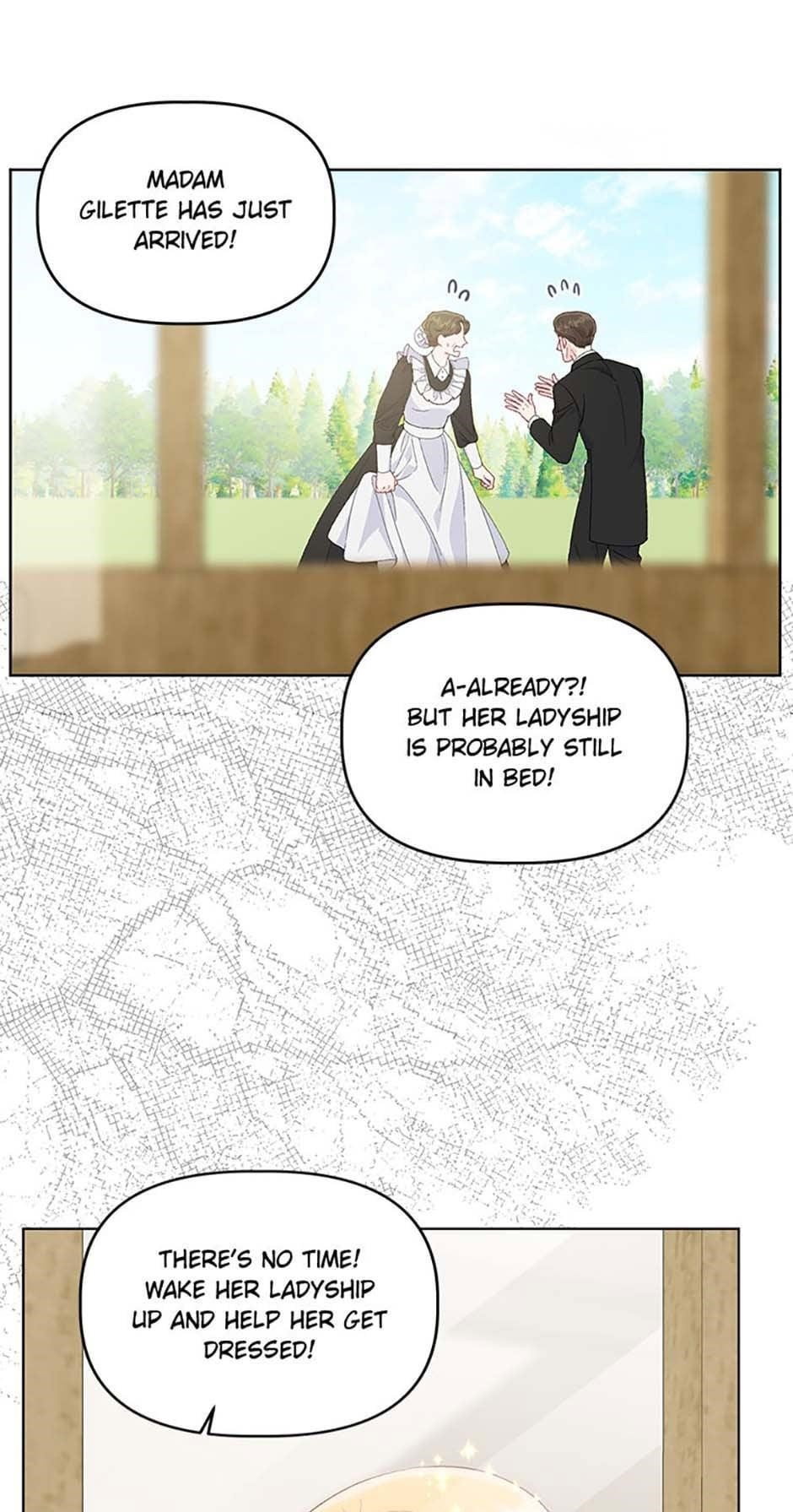 a-transmigrators-privilege-chap-66-43