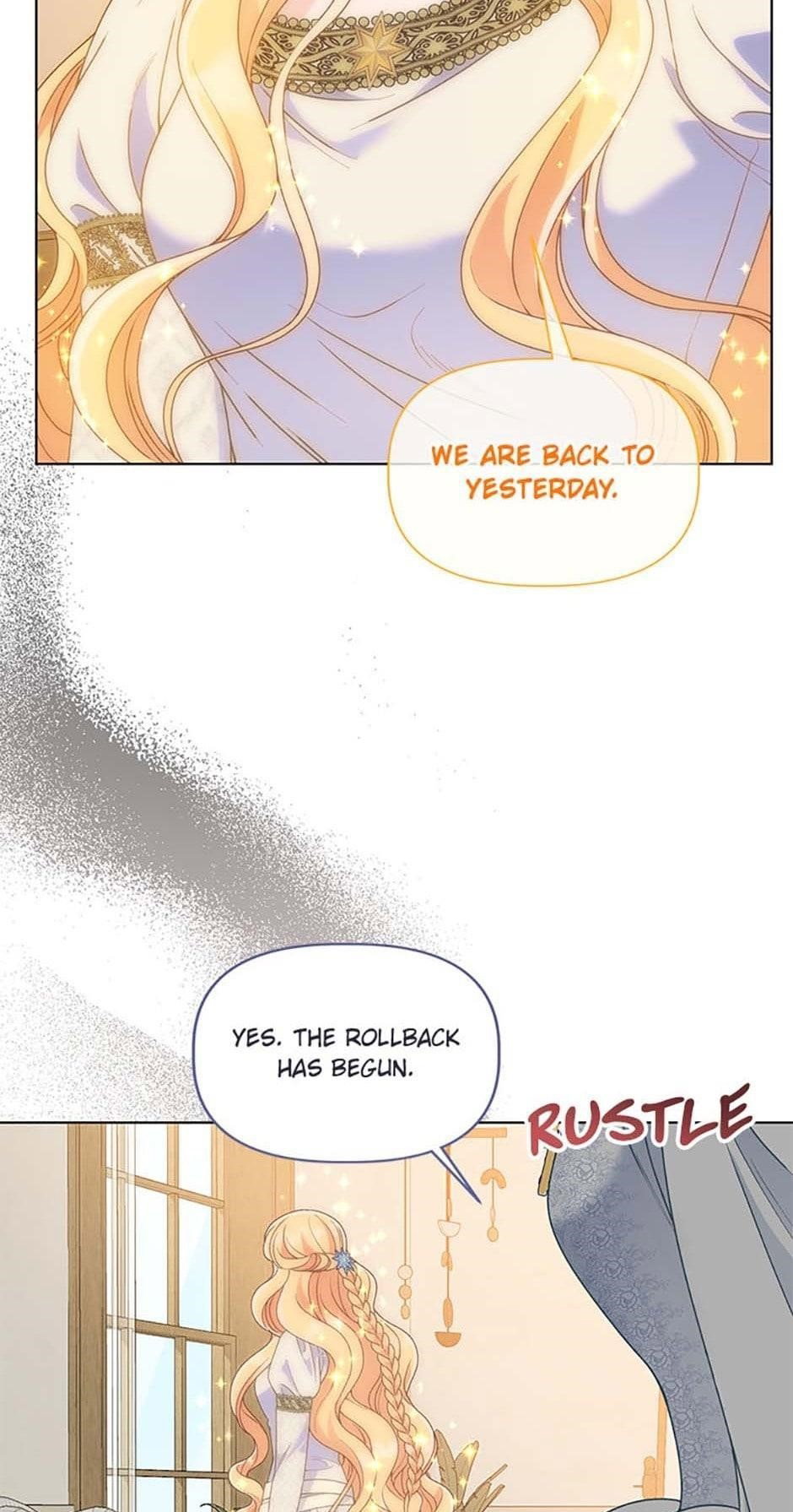 a-transmigrators-privilege-chap-66-47
