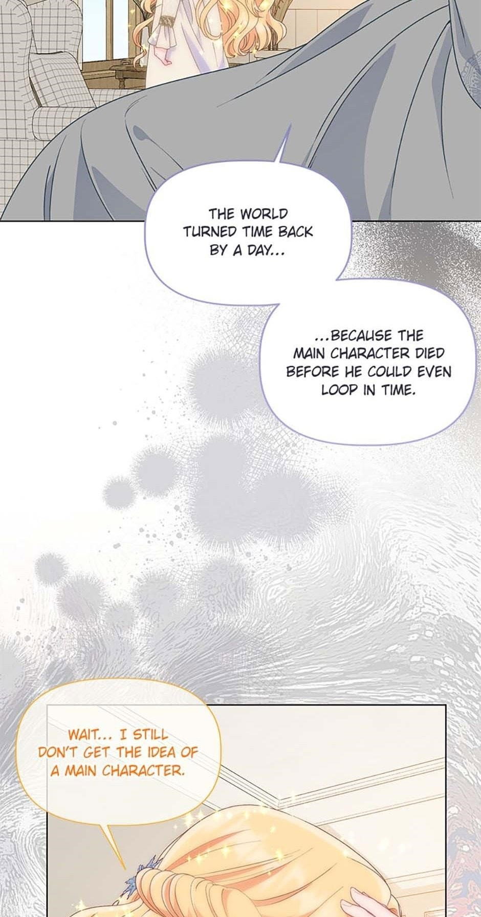 a-transmigrators-privilege-chap-66-48