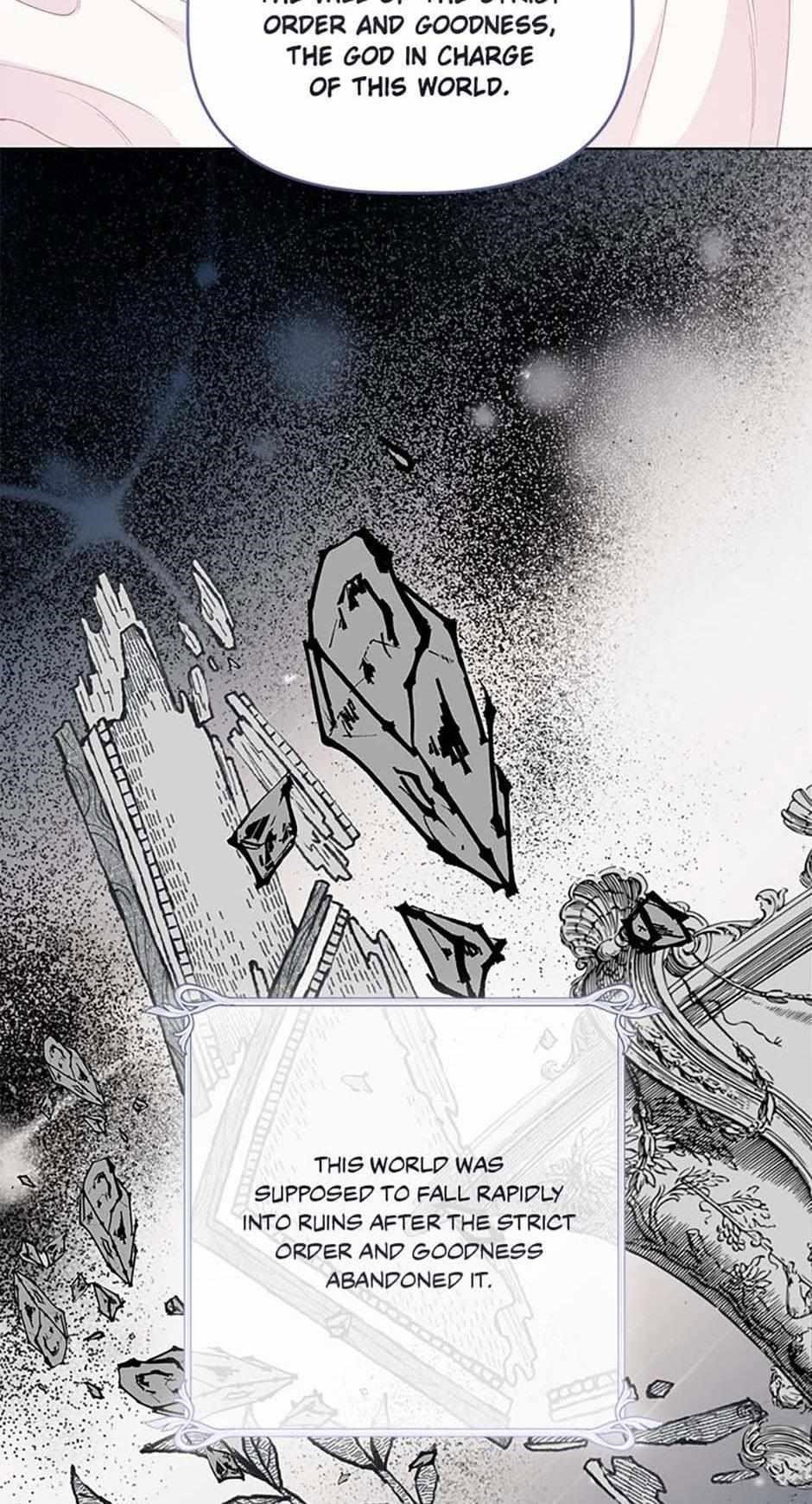 a-transmigrators-privilege-chap-66-51