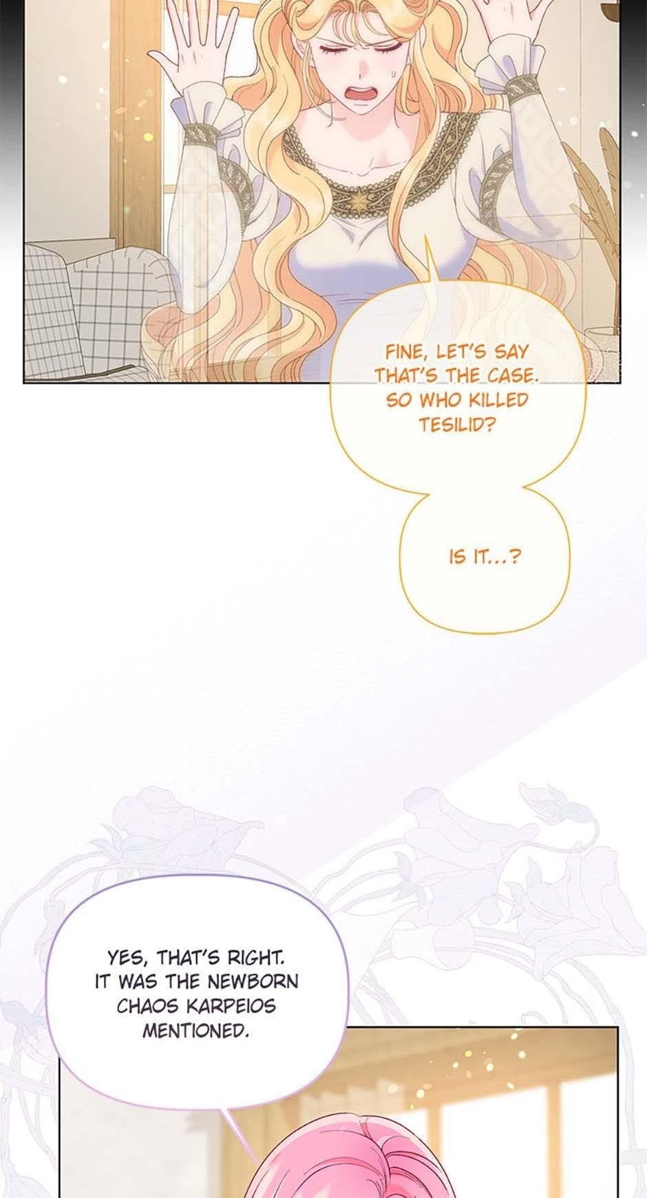 a-transmigrators-privilege-chap-66-55