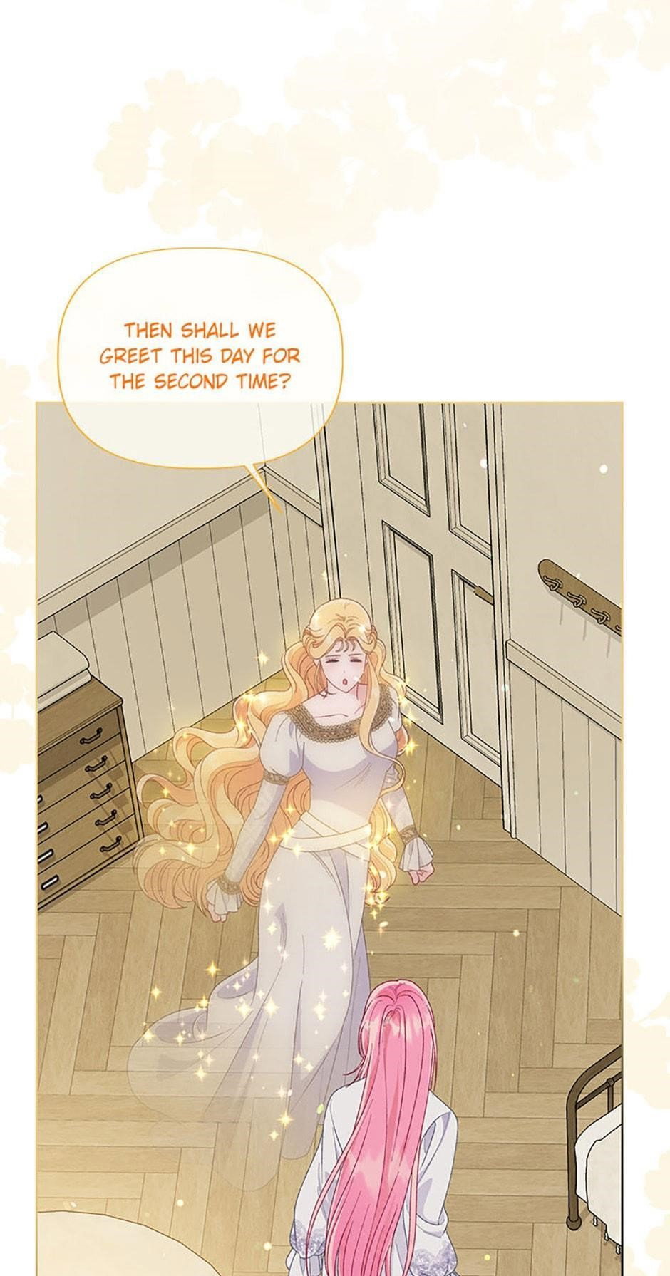 a-transmigrators-privilege-chap-67-9