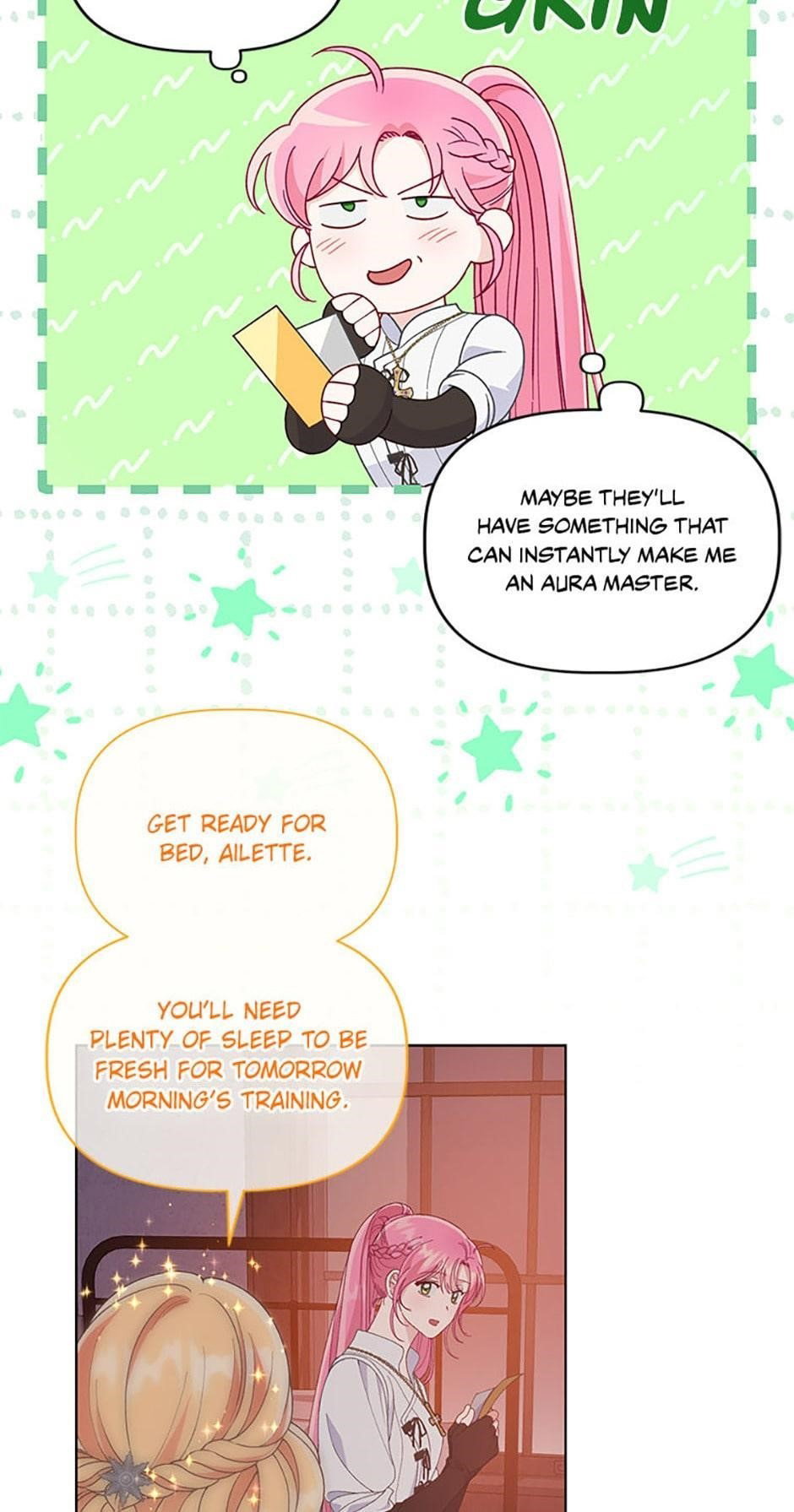 a-transmigrators-privilege-chap-67-54
