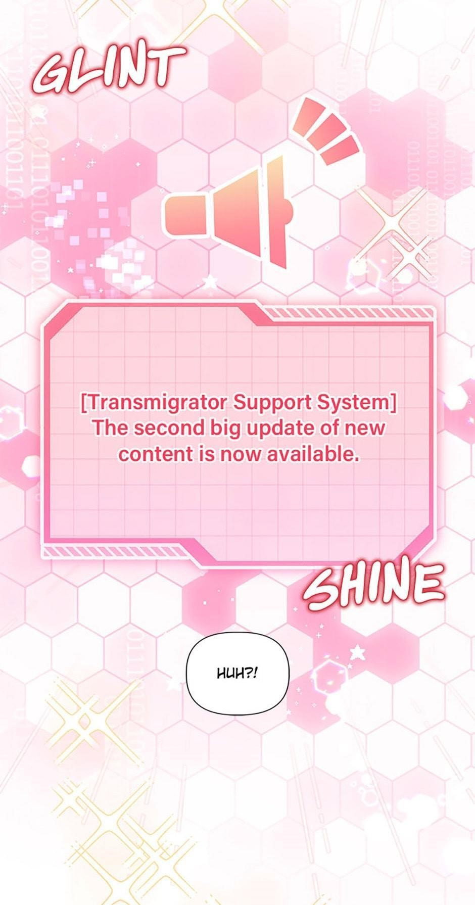 a-transmigrators-privilege-chap-67-61