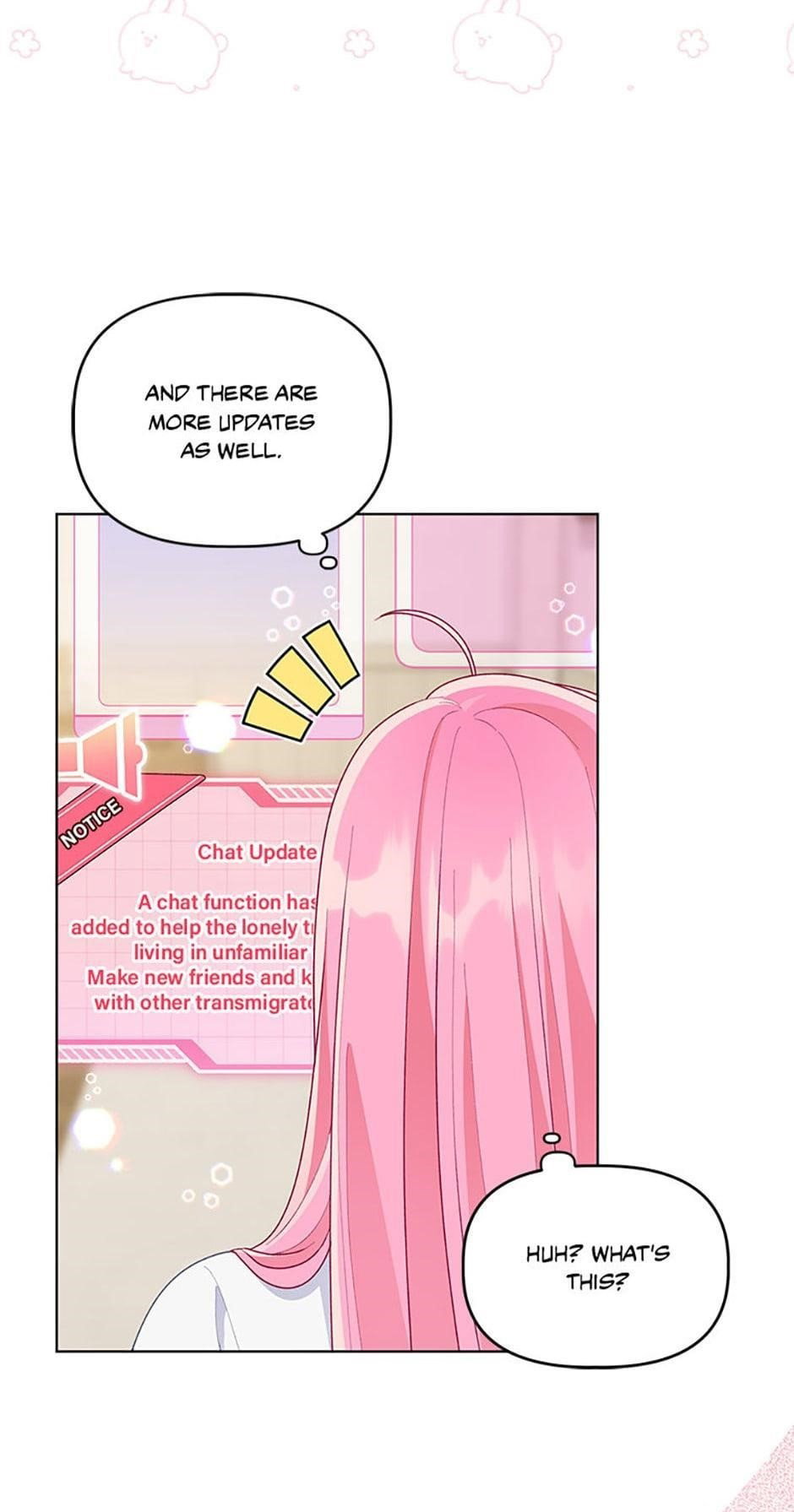 a-transmigrators-privilege-chap-67-68