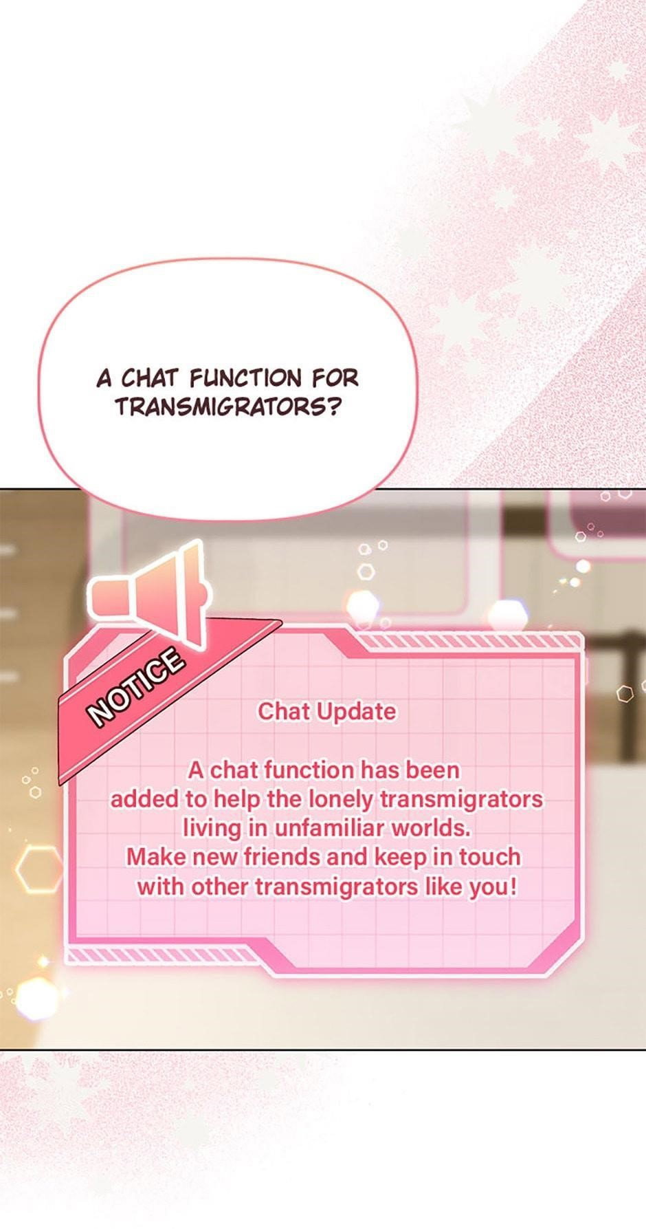 a-transmigrators-privilege-chap-67-69