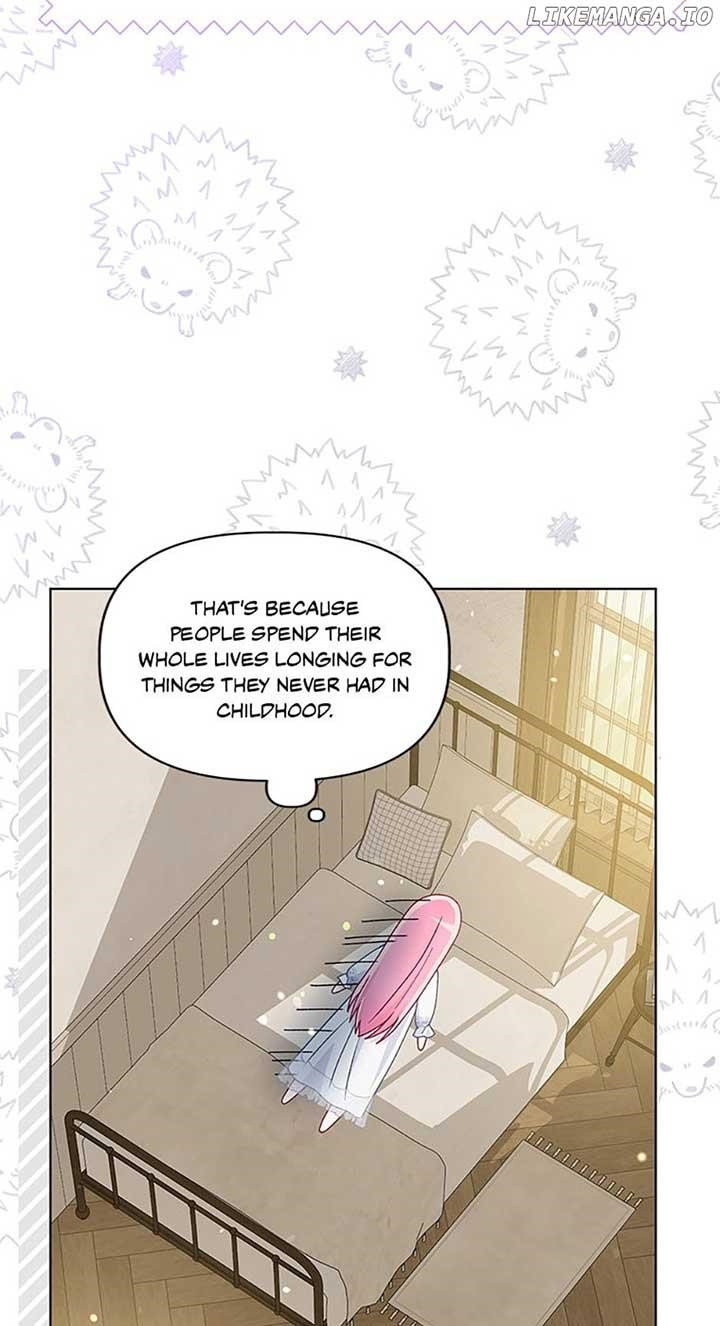 a-transmigrators-privilege-chap-68-16