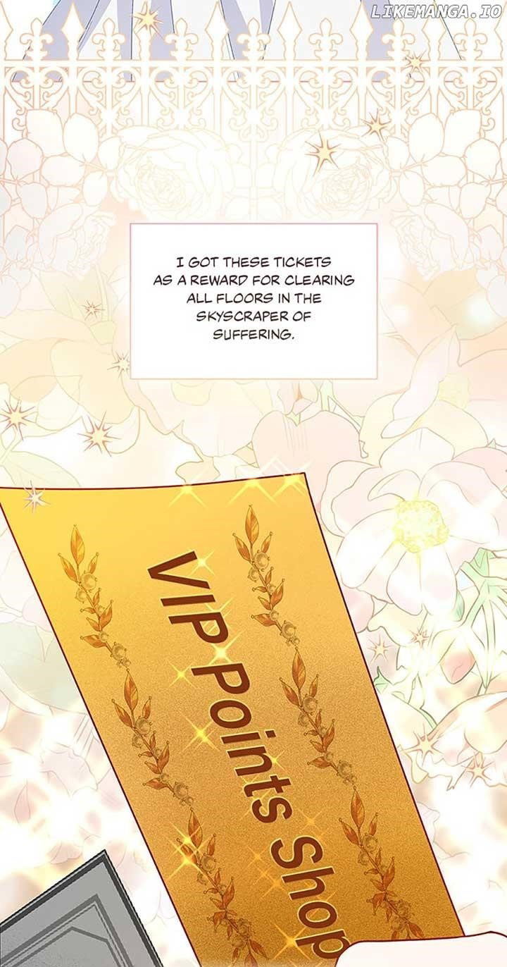 a-transmigrators-privilege-chap-68-21