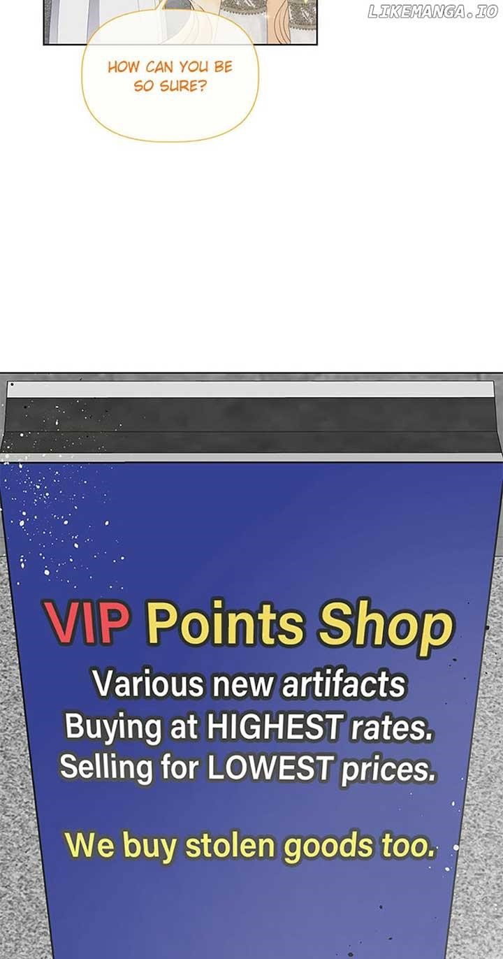 a-transmigrators-privilege-chap-68-36