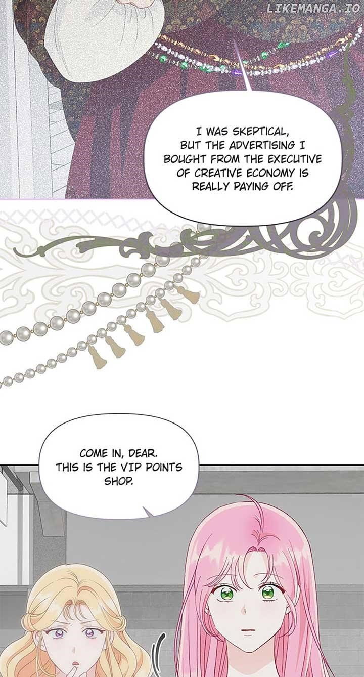 a-transmigrators-privilege-chap-68-42