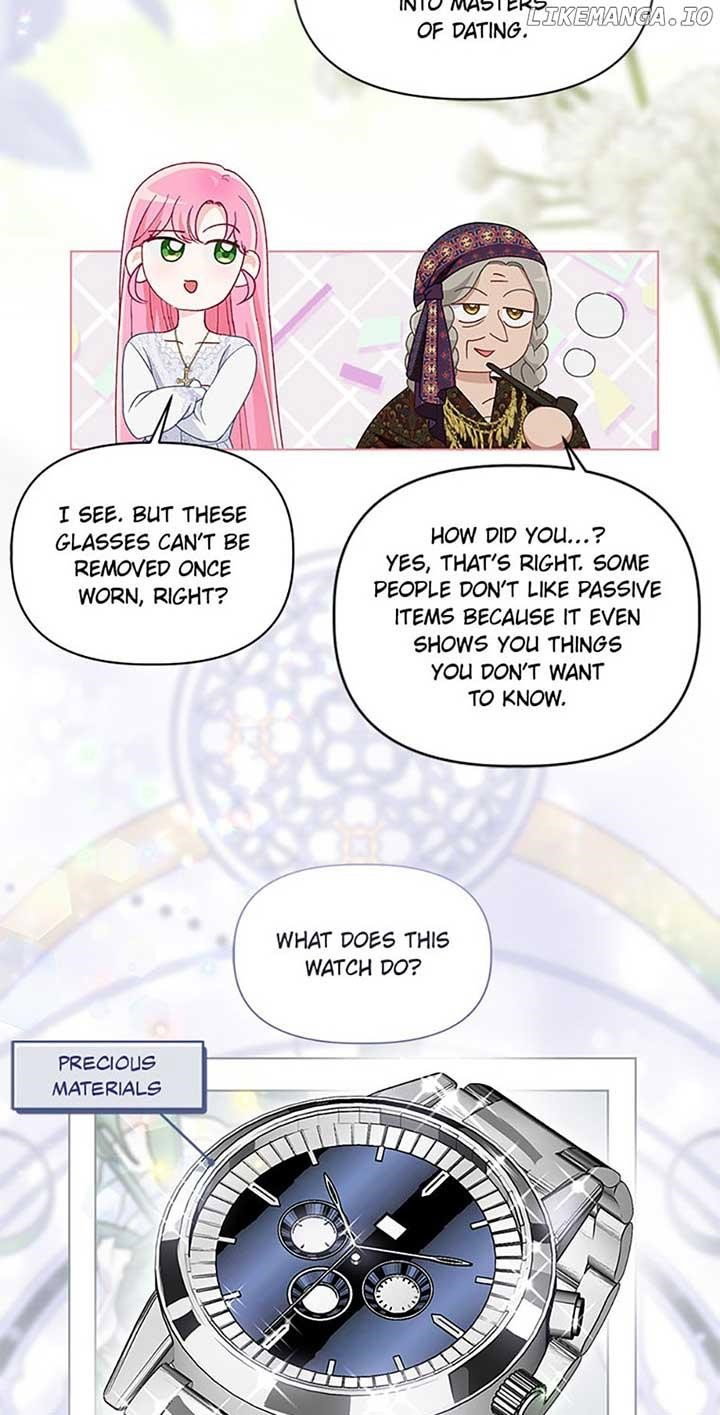 a-transmigrators-privilege-chap-68-50