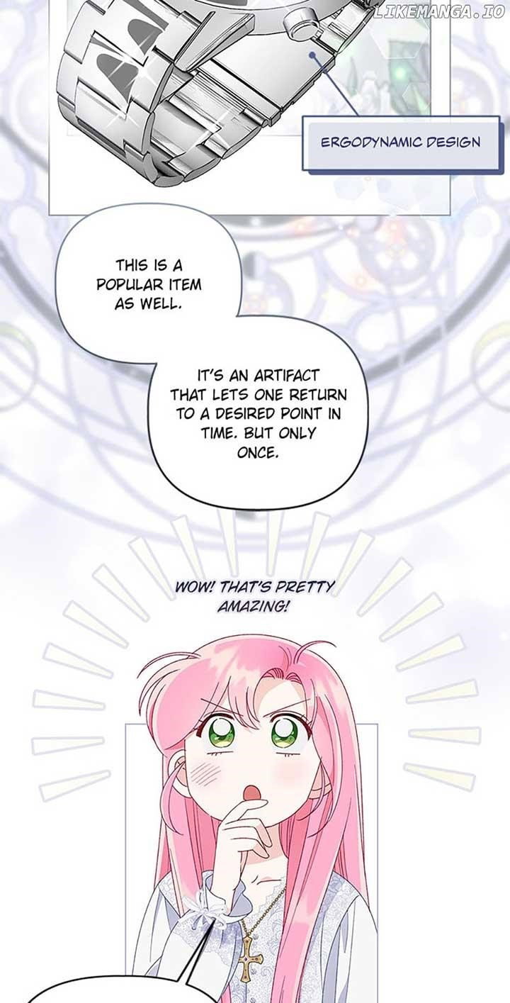 a-transmigrators-privilege-chap-68-51