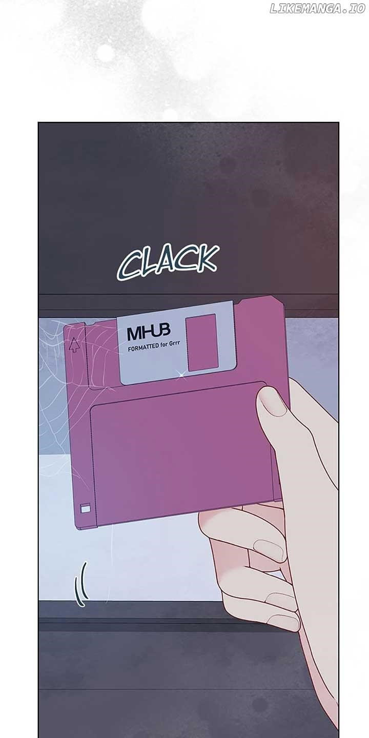 a-transmigrators-privilege-chap-68-56