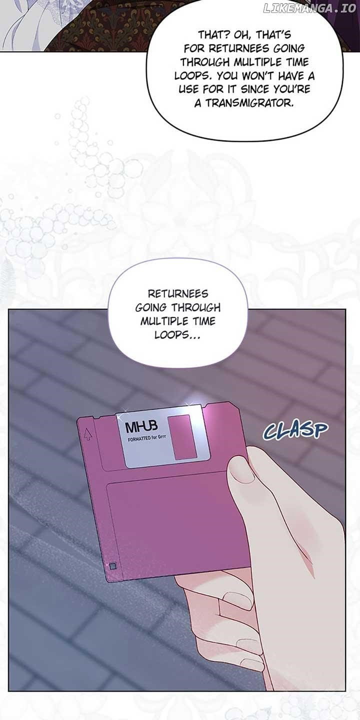 a-transmigrators-privilege-chap-68-58